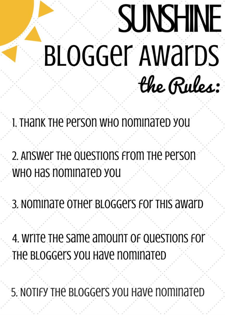 The-Rules-of-the-Sunshine-blogger-award.jpg